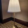 table lamp Image 7