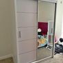 New Sliding Wardrobes Image 6