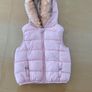 Girls age 4-5 Image 5