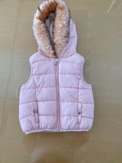 Girls age 4-5