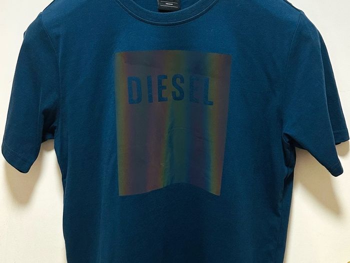 Diesel