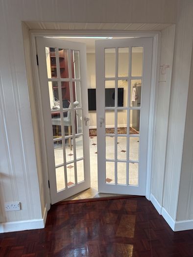 Doors for sale