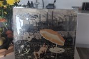 Supertramp - Crisis? What Crisis? (LP, Album) Vinyl