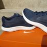 New Nike Flex size 5.5uk Image 2