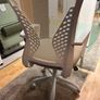 Ergonomic Mesh Office Chair Image 3