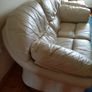 Couches Image 2