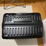 Japanese Made Large Suitcase (28 inches) Image 2