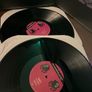 My Morning Jacket - It Still Moves Image 4