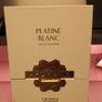 Men's Fragrance Bundle 3x Image 7