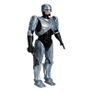 RoboCop Alex Murphy Trick or Treat Studios Action Figure Image 2