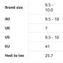 Ankle Boot Image 7