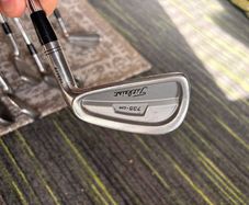 Titleist 735cm