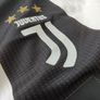 Juventus Player Fit 2018/19 Adidas Home Jersey size M Image 3