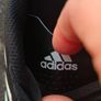 adidas Goletto  Astro Turf Football Boots. Unisex. Size 7.5 Image 5