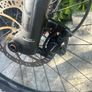 Adults mountain bike Image 7
