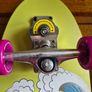 surf skateboard Image 4