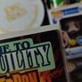 Welcome to Tranquility: Armageddon ! First Issue ! 2008 ! by Wildstorm (DC Comics) ! Image 4