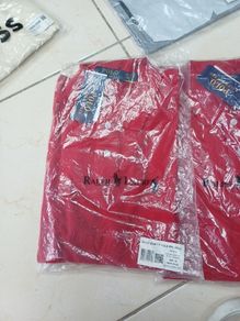Ralph laren tshirts