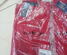 Ralph laren tshirts