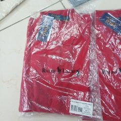 Ralph laren tshirts