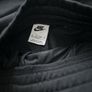 Nike black tracksuit (xs/122-128cm) Image 5