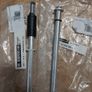 Bicycle / bike parts Image 2