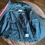 Peak Performance jkt XXS New Image 3