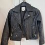 girls clothes 9-10 years Image 2