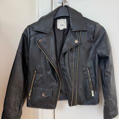 girls clothes 9-10 years