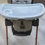 Maxi Cosi High Chair Image 3