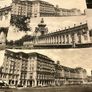 DRESDEN postcards Image 3