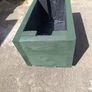 flower box Image 4