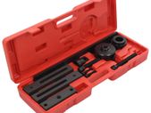 11 Piece Clutch Installation Kit for VAG