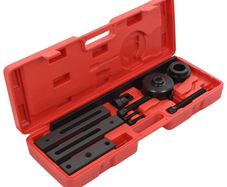 11 Piece Clutch Installation Kit for VAG