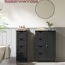 Bathroom Cabinet Image 3