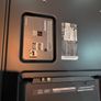 Lg Nanocell 43" Smart 4k Uhd Led Tv Image 9