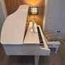 Roland Mini Grand Piano Image 5
