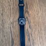 Apple Watch SE 40mm Image 3