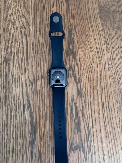 Apple Watch SE 40mm