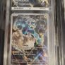 Black Star Promo - Slabs - updated 01/07 Image 7