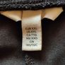 Size XXL H&M trousers Image 3