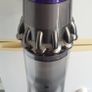 Dyson V11 Image 8