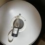 lamp Image 3