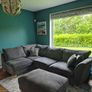 Couch Image 2