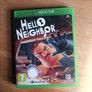 xbox one game Image 3