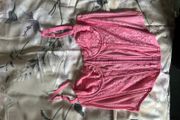 Corset