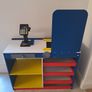 Wooden play shop Image 6