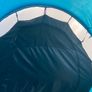 6 people outdoor tent Image 5