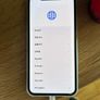 IPhone XS 256 gb unlocked Image 10