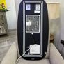 Sonas Mirror -Touch Control with LED Driver Image 2